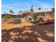 5 Kimber Rise, Bedfordale WA 6112