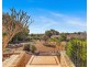 5 Kimber Rise, Bedfordale WA 6112