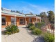 5 Kimber Rise, Bedfordale WA 6112