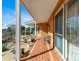 5 Kimber Rise, Bedfordale WA 6112