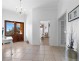 5 Kimber Rise, Bedfordale WA 6112