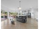 5 Kimber Rise, Bedfordale WA 6112