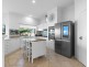 5 Kimber Rise, Bedfordale WA 6112