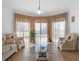 5 Kimber Rise, Bedfordale WA 6112