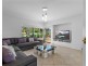 5 Kimber Rise, Bedfordale WA 6112