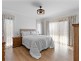 5 Kimber Rise, Bedfordale WA 6112
