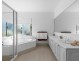 5 Kimber Rise, Bedfordale WA 6112