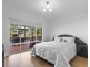 5 Kimber Rise, Bedfordale WA 6112