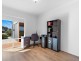 5 Kimber Rise, Bedfordale WA 6112