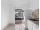 5 Kimber Rise, Bedfordale WA 6112