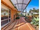 5 Kimber Rise, Bedfordale WA 6112