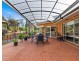 5 Kimber Rise, Bedfordale WA 6112