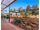 5 Kimber Rise, Bedfordale WA 6112