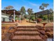 5 Kimber Rise, Bedfordale WA 6112