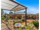 5 Kimber Rise, Bedfordale WA 6112