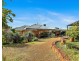 5 Kimber Rise, Bedfordale WA 6112