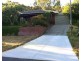 19 Bamlett Street, Mount Nasura WA 6112