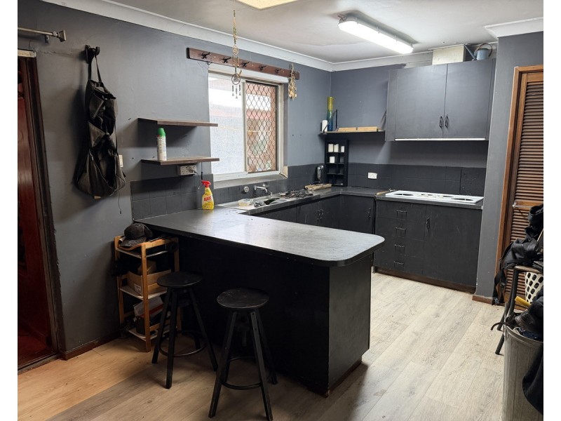 19 Bamlett Street, Mount Nasura WA 6112