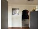 19 Bamlett Street, Mount Nasura WA 6112