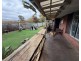 19 Bamlett Street, Mount Nasura WA 6112