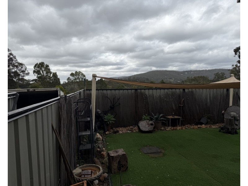 19 Bamlett Street, Mount Nasura WA 6112