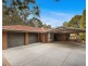 98 Amethyst Crescent, Mount Richon WA 6112