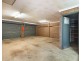 98 Amethyst Crescent, Mount Richon WA 6112