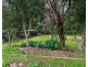 98 Amethyst Crescent, Mount Richon WA 6112