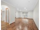 98 Amethyst Crescent, Mount Richon WA 6112