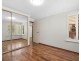 98 Amethyst Crescent, Mount Richon WA 6112