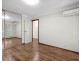 98 Amethyst Crescent, Mount Richon WA 6112