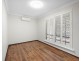 98 Amethyst Crescent, Mount Richon WA 6112