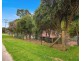 98 Amethyst Crescent, Mount Richon WA 6112