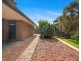 98 Amethyst Crescent, Mount Richon WA 6112