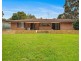 98 Amethyst Crescent, Mount Richon WA 6112