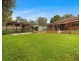 98 Amethyst Crescent, Mount Richon WA 6112