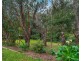 98 Amethyst Crescent, Mount Richon WA 6112