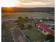 1766 Moir Road, Ravensthorpe WA 6346