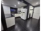 1766 Moir Road, Ravensthorpe WA 6346
