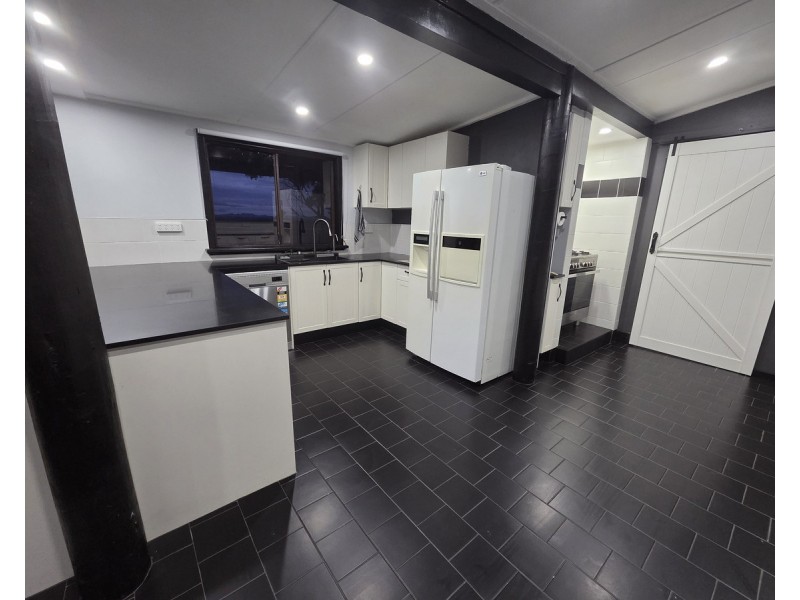 1766 Moir Road, Ravensthorpe WA 6346