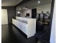 1766 Moir Road, Ravensthorpe WA 6346