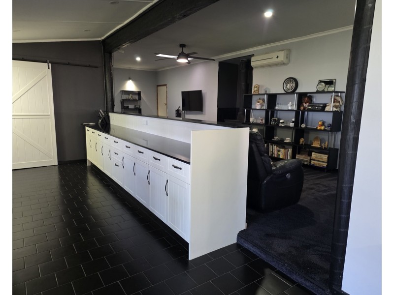 1766 Moir Road, Ravensthorpe WA 6346