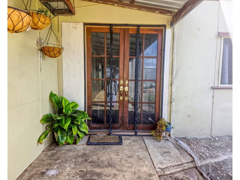 1766 Moir Road, Ravensthorpe WA 6346