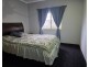 1766 Moir Road, Ravensthorpe WA 6346