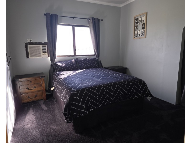 1766 Moir Road, Ravensthorpe WA 6346