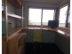 1766 Moir Road, Ravensthorpe WA 6346