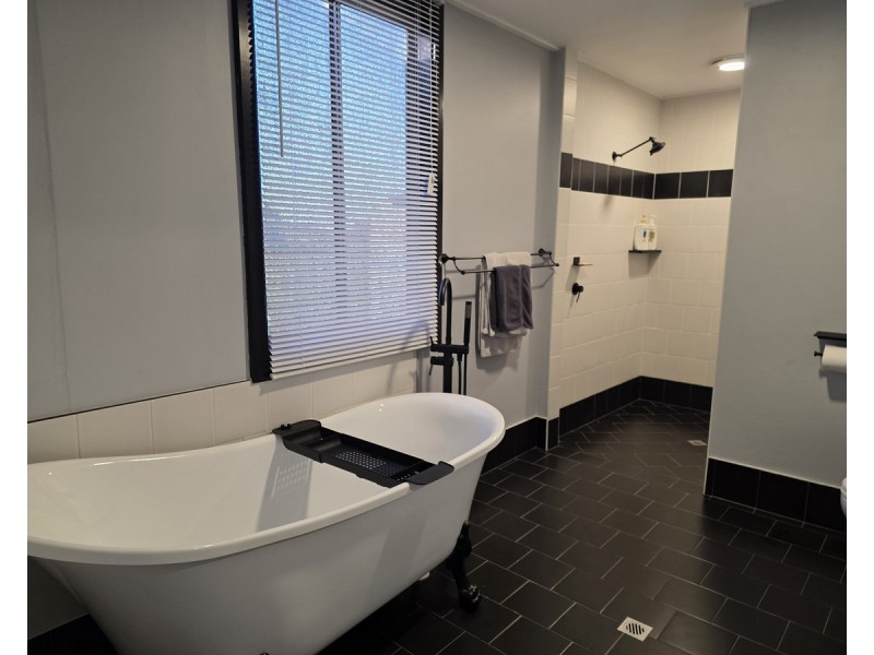 1766 Moir Road, Ravensthorpe WA 6346