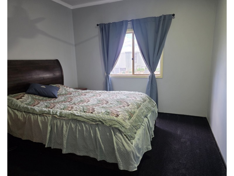 1766 Moir Road, Ravensthorpe WA 6346