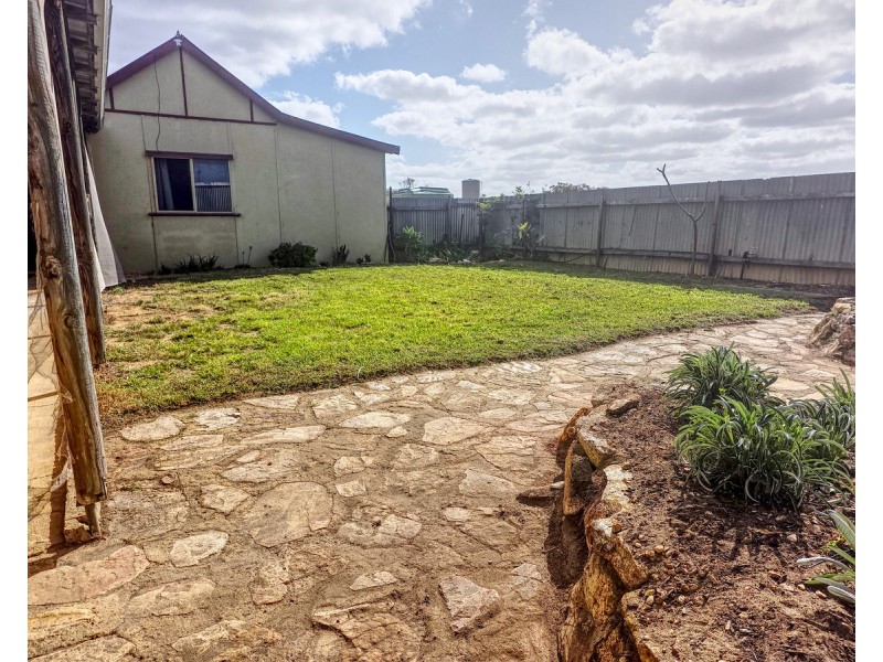 1766 Moir Road, Ravensthorpe WA 6346
