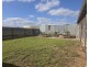1766 Moir Road, Ravensthorpe WA 6346
